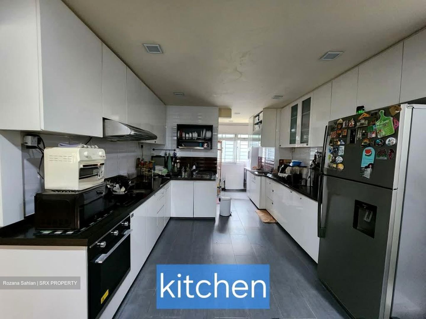 Blk 112 Pasir Ris Street 11 (Pasir Ris), HDB 4 Rooms #558315551